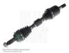 BLUE PRINT ADM58951 Drive Shaft